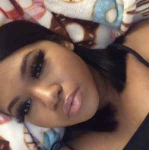 Meet your Posher, Dreu